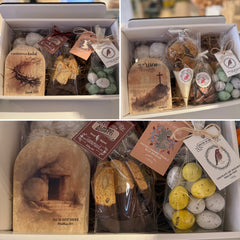 Easter Hamper