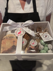 Easter Hamper