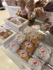 Maamoul Small Gift Pack