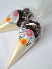 Couverture Rocky Road