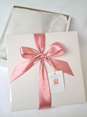 Mother's Rose Gift Box