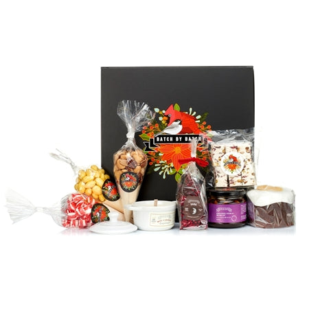 Entertainer's Hamper